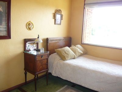 Imagen Interior
